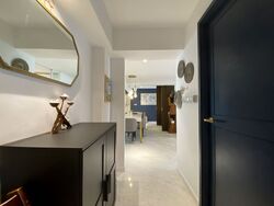 Holland Avenue (Queenstown), HDB Executive #358353601